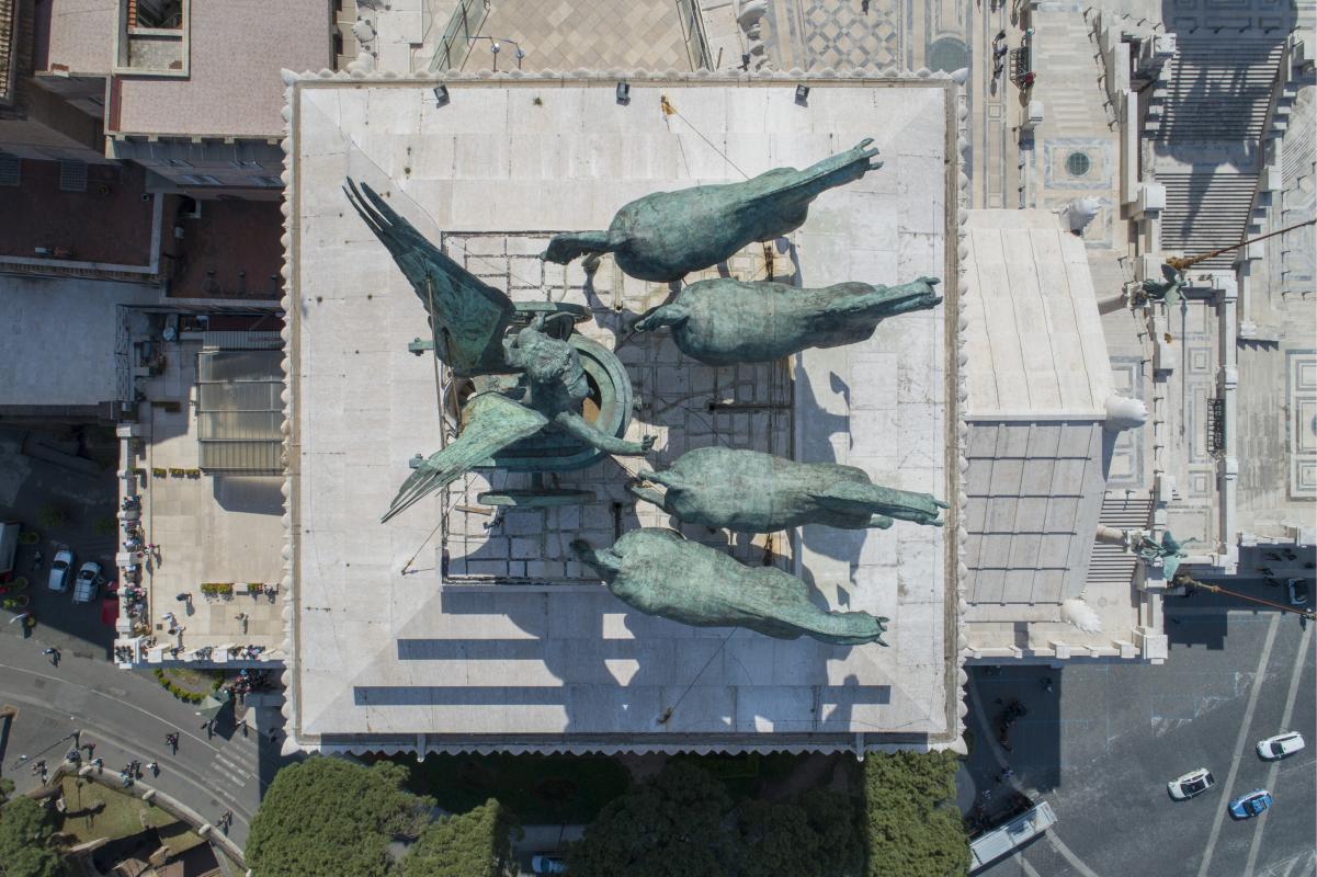 Seks video va yana Woodman